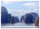 Thumbnail-10