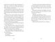 Thumbnail-10