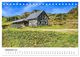 Thumbnail-14