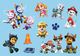 Thumbnail-5