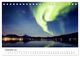 Thumbnail-14