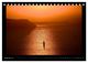 Thumbnail-14