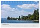 Thumbnail-14