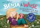 Thumbnail-0