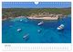 Thumbnail-11
