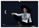 Thumbnail-9