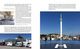 Thumbnail-15