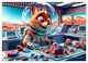 Thumbnail-8