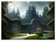 Thumbnail-13