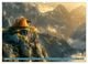 Thumbnail-4