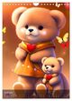 Thumbnail-11
