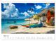 Thumbnail-8