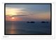 Thumbnail-14