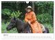 Thumbnail-9