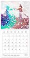 Thumbnail-12