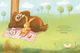 Thumbnail-8