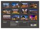 Thumbnail-4