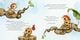 Thumbnail-3