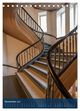 Thumbnail-13
