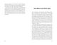 Thumbnail-10