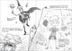 Thumbnail-10