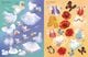 Thumbnail-2