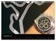 Thumbnail-14