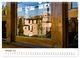Thumbnail-12