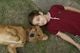 Thumbnail-10