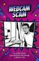 Thumbnail-0
