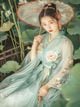 Thumbnail-1