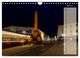 Thumbnail-10