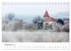 Thumbnail-13