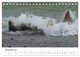 Thumbnail-13