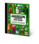 Thumbnail-1