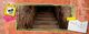 Thumbnail-4