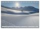 Thumbnail-8