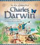 Thumbnail-0