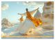 Thumbnail-8