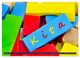 Thumbnail-3