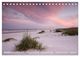 Thumbnail-14