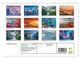 Thumbnail-8