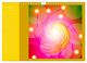 Thumbnail-7