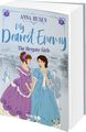 Thumbnail-2