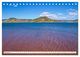 Thumbnail-11