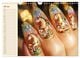 Thumbnail-12