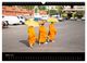 Thumbnail-8