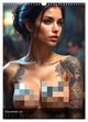 Thumbnail-14