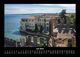 Thumbnail-11