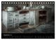 Thumbnail-14